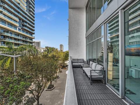 3301 NE 1st Ave M0306, Miami FL - photo 24 of 66