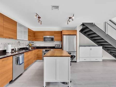3301 NE 1st Ave M0306, Miami FL - photo 6 of 66