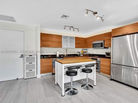 3301 NE 1st Ave M0306, Miami FL - photo 7 of 66