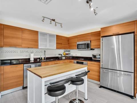 3301 NE 1st Ave M0306, Miami FL - photo 8 of 66