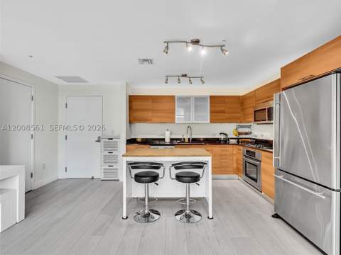 3301 NE 1st Ave M0306, Miami FL - photo 9 of 66