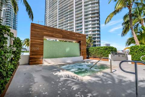 350 S Miami Ave 1703, Miami FL - photo 11 of 22