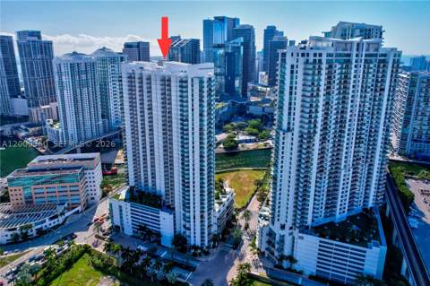 350 S Miami Ave 1703, Miami FL - photo 13 of 22