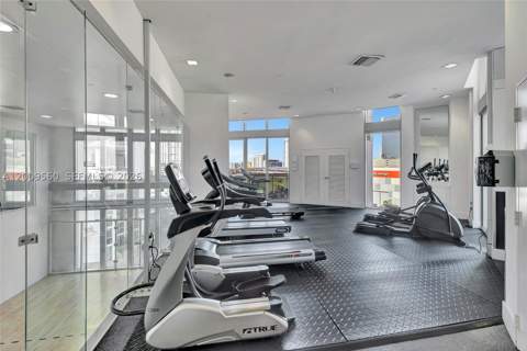 350 S Miami Ave 1703, Miami FL - photo 17 of 22