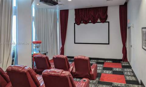 350 S Miami Ave 1703, Miami FL - photo 20 of 22