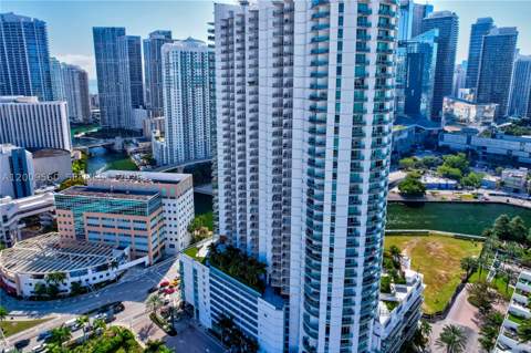 350 S Miami Ave 1703, Miami FL - photo 22 of 22