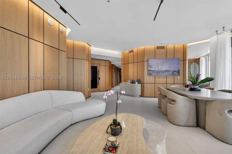 4100 Island Blvd 904, Aventura FL - photo 10 of 62