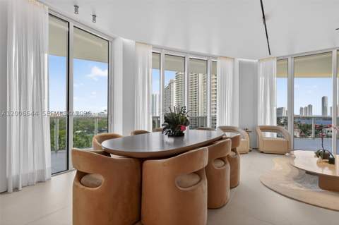 4100 Island Blvd 904, Aventura FL - photo 11 of 62