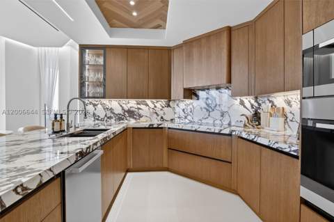 4100 Island Blvd 904, Aventura FL - photo 13 of 62