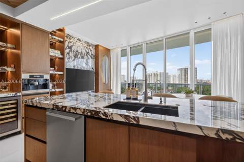 4100 Island Blvd 904, Aventura FL - photo 15 of 62