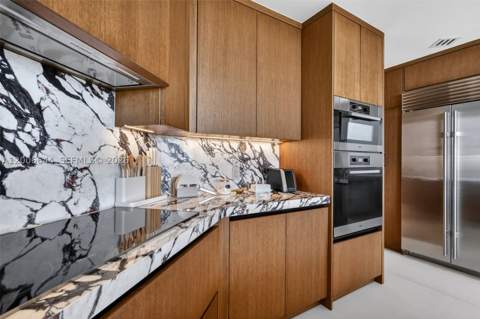 4100 Island Blvd 904, Aventura FL - photo 16 of 62