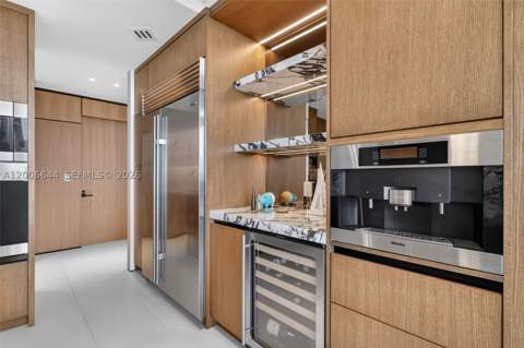 4100 Island Blvd 904, Aventura FL - photo 17 of 62