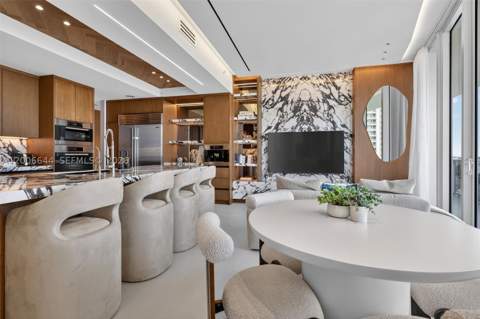 4100 Island Blvd 904, Aventura FL - photo 18 of 62