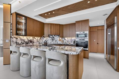 4100 Island Blvd 904, Aventura FL - photo 19 of 62