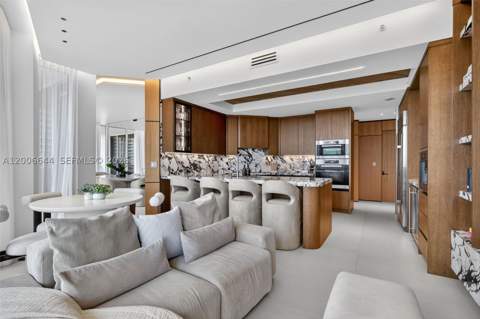 4100 Island Blvd 904, Aventura FL - photo 20 of 62