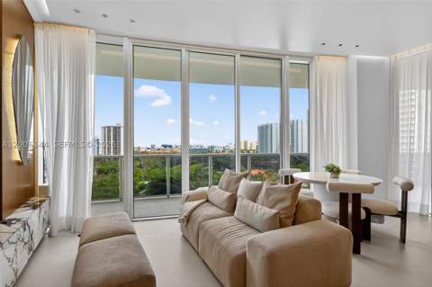 4100 Island Blvd 904, Aventura FL - photo 21 of 62