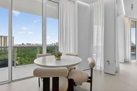 4100 Island Blvd 904, Aventura FL - photo 22 of 62
