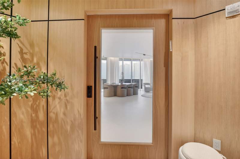 3 bedroom Condominium at 4100 Island Blvd 904, Bellini At Williams Islan, Aventura — photo 5