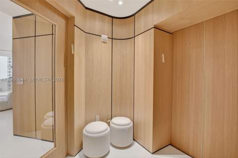 4100 Island Blvd 904, Aventura FL - photo 6 of 62