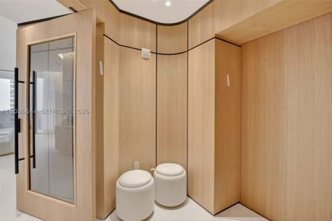 4100 Island Blvd 904, Aventura FL - photo 7 of 62