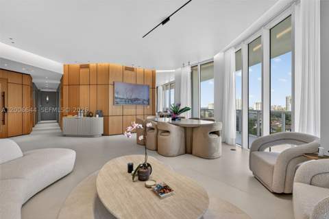 4100 Island Blvd 904, Aventura FL - photo 9 of 62