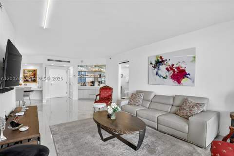 3000 Island Blvd 2404, Aventura FL - photo 10 of 40