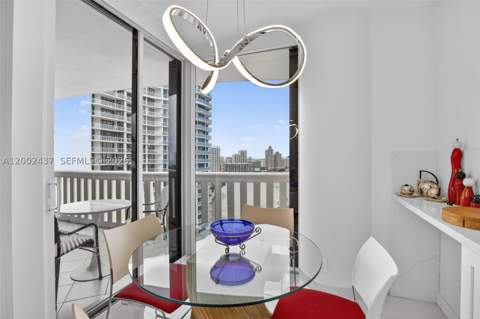 3000 Island Blvd 2404, Aventura FL - photo 12 of 40