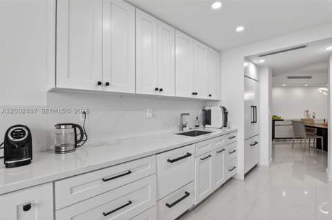 3000 Island Blvd 2404, Aventura FL - photo 17 of 40