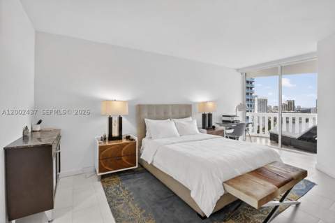 3000 Island Blvd 2404, Aventura FL - photo 18 of 40
