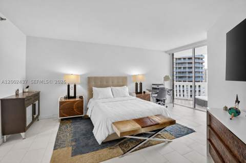 3000 Island Blvd 2404, Aventura FL - photo 19 of 40