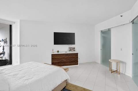 3000 Island Blvd 2404, Aventura FL - photo 20 of 40