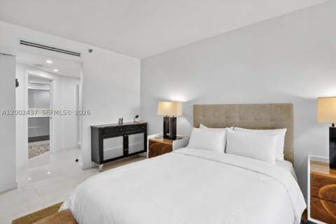 3000 Island Blvd 2404, Aventura FL - photo 22 of 40