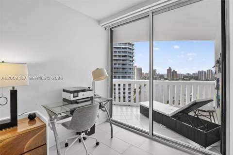 3000 Island Blvd 2404, Aventura FL - photo 23 of 40