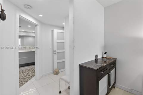 3000 Island Blvd 2404, Aventura FL - photo 24 of 40