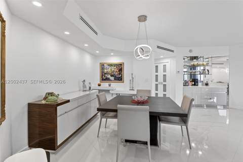 3000 Island Blvd 2404, Aventura FL - photo 6 of 40