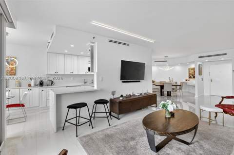 3000 Island Blvd 2404, Aventura FL - photo 9 of 40