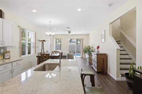27603 SW 133rd Ave, Homestead FL - photo 10 of 61