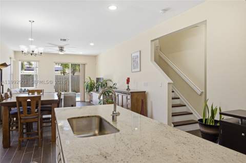 27603 SW 133rd Ave, Homestead FL - photo 11 of 61