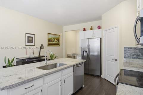 27603 SW 133rd Ave, Homestead FL - photo 13 of 61