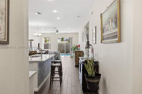 27603 SW 133rd Ave, Homestead FL - photo 14 of 61