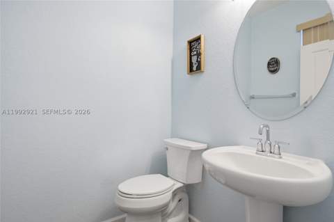 27603 SW 133rd Ave, Homestead FL - photo 17 of 61