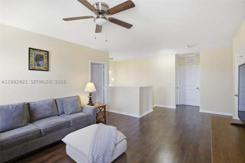 27603 SW 133rd Ave, Homestead FL - photo 20 of 61