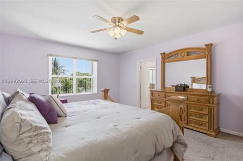 27603 SW 133rd Ave, Homestead FL - photo 22 of 61