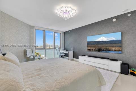 17111 Biscayne Blvd 909, North Miami Beach FL - photo 11 of 93