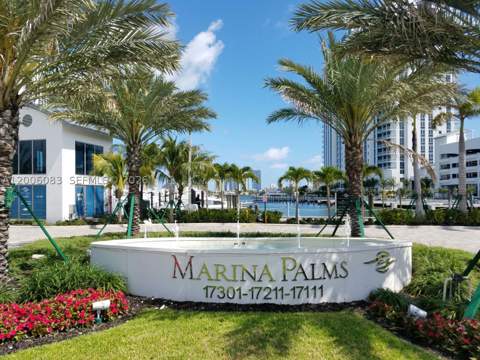 17111 Biscayne Blvd 909, North Miami Beach FL - photo 16 of 93