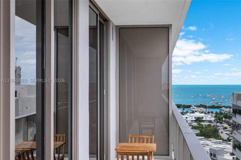 2678 Tigertail 1603, Miami FL - photo 23 of 29