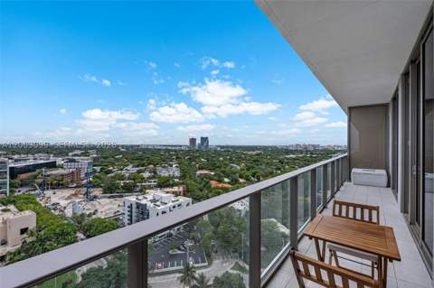 2678 Tigertail 1603, Miami FL - photo 24 of 29