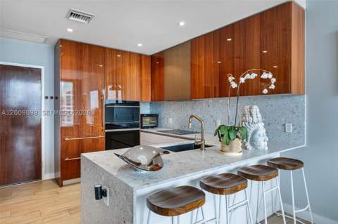 2678 Tigertail 1603, Miami FL - photo 6 of 29