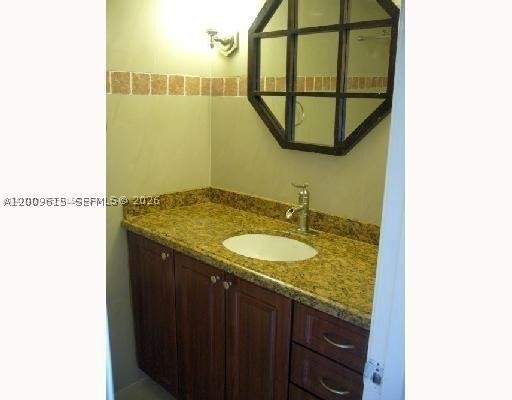 0 bedroom Condominium at 1865 79th St Cswy 6L, Kennedy House Condo, North Bay Village — photo 3