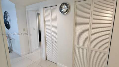 17375 Collins Ave 1006, Sunny Isles Beach FL - photo 10 of 47
